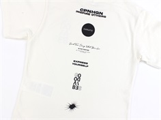 Name It jet stream printet t-shirt